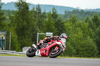 Slovakia-Ring;event-digital-images;motorbikes;no-limits;peter-wileman-photography;trackday;trackday-digital-images